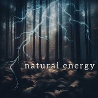 Natural Energy - TheZobochin