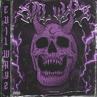Evil Grooves - 1maydn & lonerplug