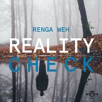 Left - Renga Weh