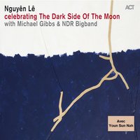 Magic Spells - Nguyên Lê