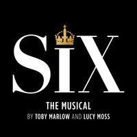 All You Wanna Do - Six & Aimie Atkinson