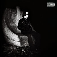 DEMON - kondachelo & OBLADAET