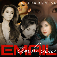 Pray - Tu Quyen