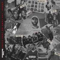 90s 80s - Hardo & Stevie B & FTR Drama