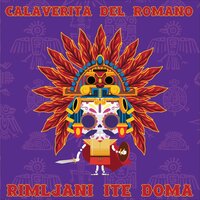 Policajac Vladica - Rimljani Ite Doma & Tomfa