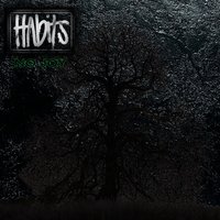 No Joy - Habits
