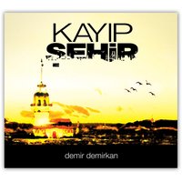 Stadyum Hastane Kurgu - Demir Demirkan