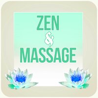 Healing Waters - Massage Spa Academy