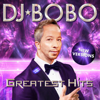 Let the Dream Come True - DJ Bobo