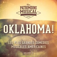 Entracte (Extrait De La Comédie Musicale « Oklahoma! ») - Nelson Riddle Orchestra
