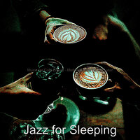 Relaxing Moods for Cold Brews - Jazz For Sleeping