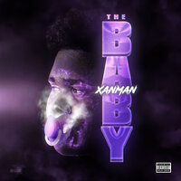 The Baby - XanMan
