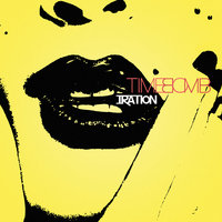 Falling - IRATION