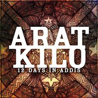 Sugal Yelem - Arat Kilo & Mimí