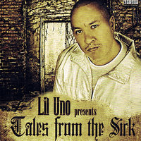 Desde Cuando - Lil Uno