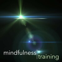 Spirituality - Relaxing Mindfulness Meditation Relaxation Maestro