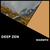 Total Focus & Awareness - Reiki Collective & Reiki Warmth & Reiki Zen Music