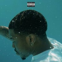 Hold Me Down - John Givez
