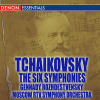 Symphony No. 3 in D Major, Op. 29: III. Andante - Hanspeter Gmür & Suddeutsche Philharmonie