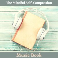 Be Positive - Relaxation Reading Music
