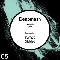 Meters - Deapmash