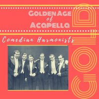 Perpetuum Mobile - Comedian Harmonists