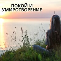 Звуки медитации - Исцелите свое тело медитацией