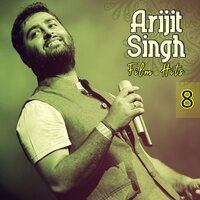 Janam Janam - Arijit Singh