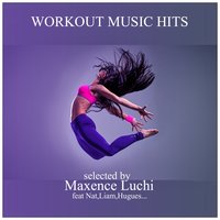 Don't Worry - Maxence Luchi & Teddy