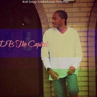 Now or Never - D.B.