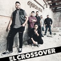 Stop and Stare - La Energia Norteña