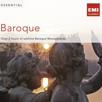 Vespro della Beata Vergine (1610): Psalm 112 - Laudate pueri - Sir Philip Ledger & Choir Of King's College & Early Music Consort Of London & Elly Ameling & Norma Burrowes & Anthony Rolfe Johnson & Клаудио Монтеверди