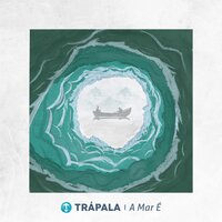 Desaventurado - Trápala