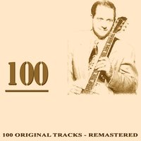 Caravan - Les Paul & Mary Ford