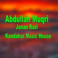 Dalta Dolat Pakar - Abdullah Muqri