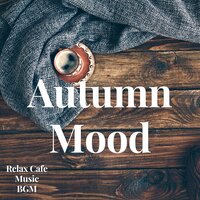 Bossa Leaves - Relax Cafe Music BGM
