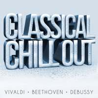 Piano Sonata No. 8 in C Minor, Op. 13, "Pathétique": II. Adagio cantabile - Mayfair Philharmonic Orchestra & Ludwig van Beethoven