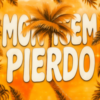 Montagem Pierdo (Slowed & Reverb) - DJ ZHORIK MUSIC