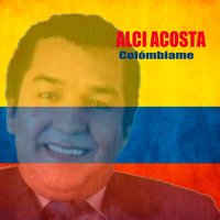 La Cadena Se Rompió - Alci Acosta
