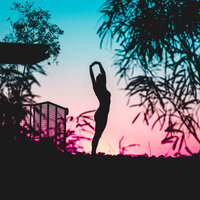 Yoga Meditation - Yoga Music Yoga