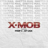 To da Ballers - X-Mob