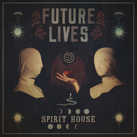 Run, My Love - Future Lives