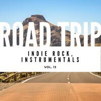 Summer Festival Indie Pop Rock - Bobby Cole