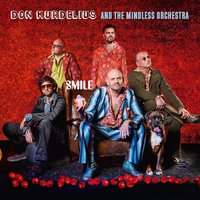Let Me Sway - Don Kurdelius and the Mindless Orchestra