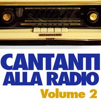 Invece no - Umberto Bindi