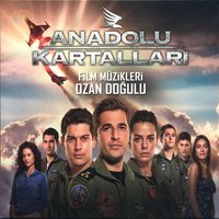 Fly To Stay Alive - Manga