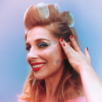 L'INCONNU - Barbara Carlotti