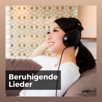Friedliche Yoga Musik - Meditationsmusik
