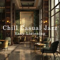 Sailing Through Quietude - Relaxing Piano Crew