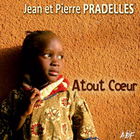 Gamin - Jean Pradelles & Pierre Pradelles & Chœur ADF